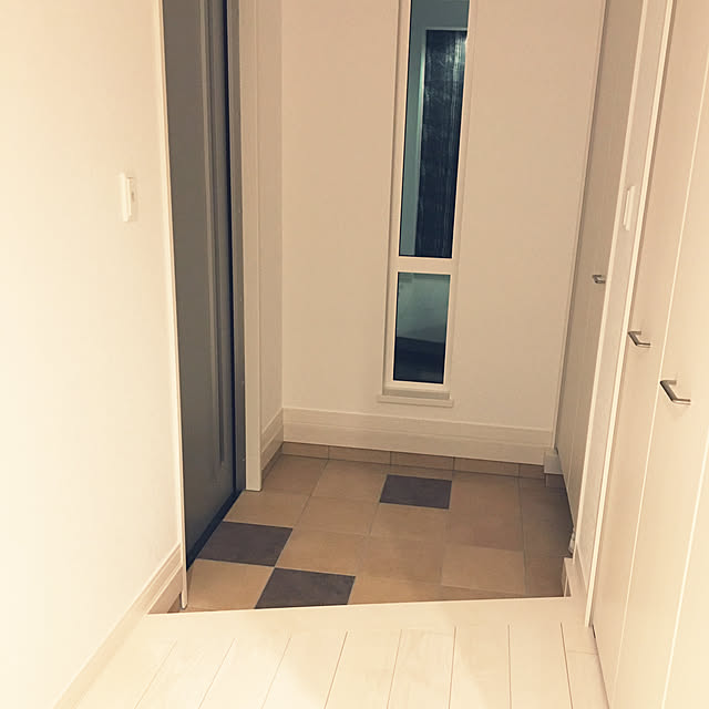 tsubuankoさんの実例写真