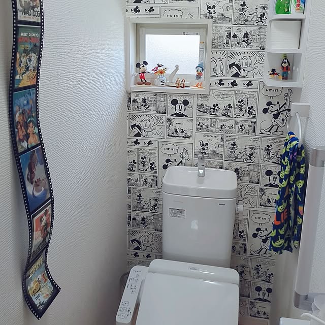 ryouさんの実例写真