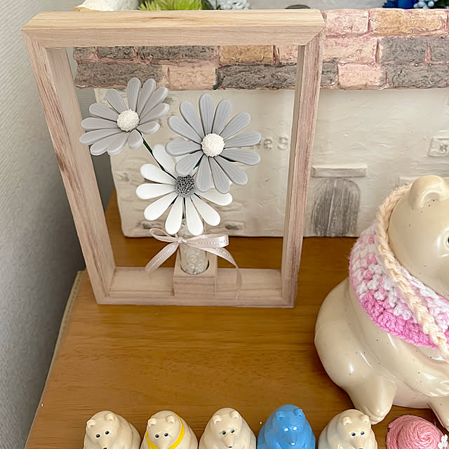 eriharuさんの部屋