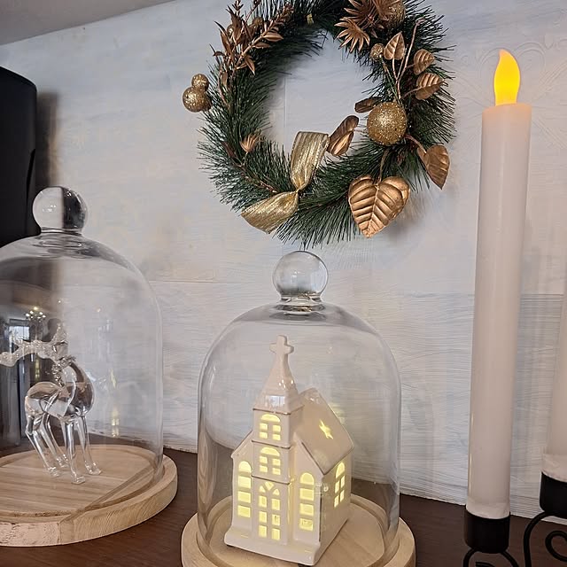 hakata-baさんの部屋