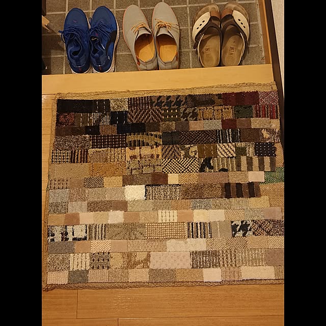 kenapa0430さんの実例写真