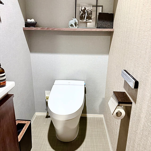 RchaNgさんの実例写真