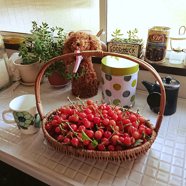JUNMARIKAさんの実例写真