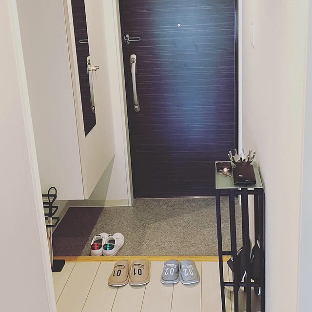 hiropinさんの実例写真