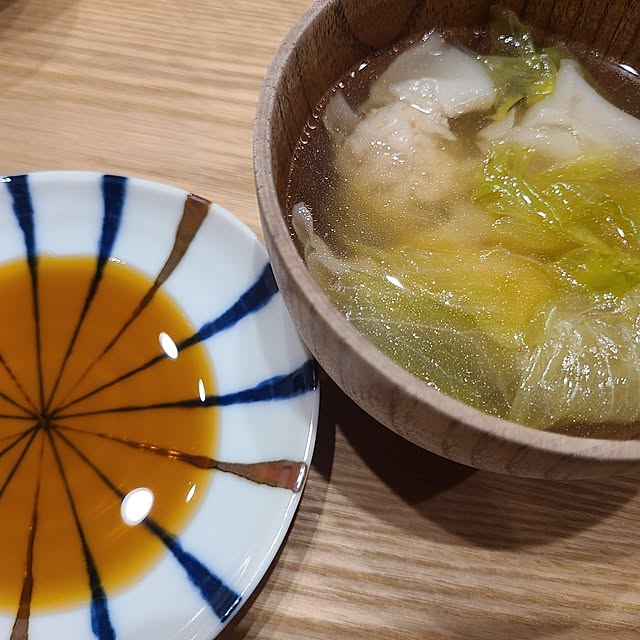Rubiconさんの部屋