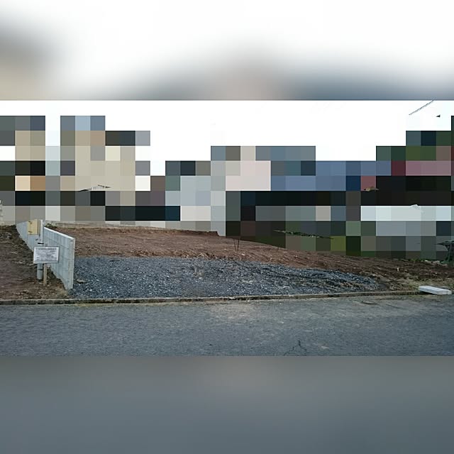 ayumi1219さんの実例写真