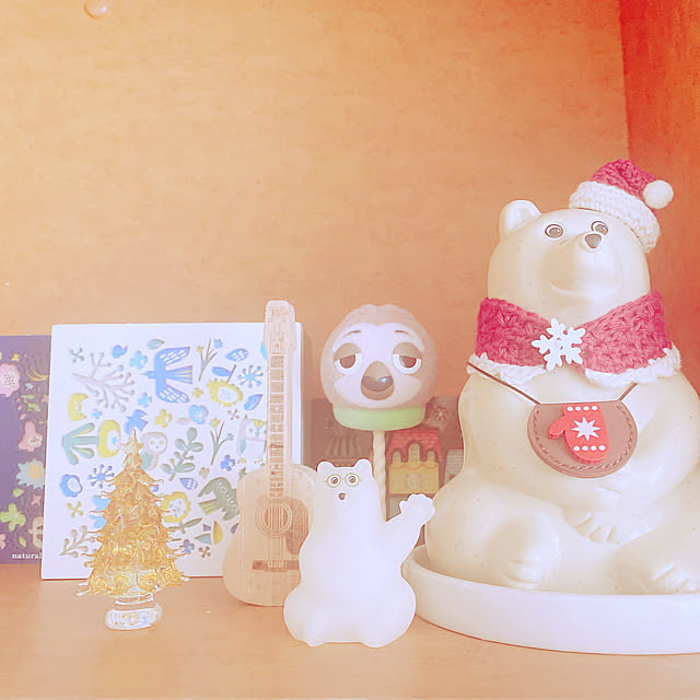 privateroomさんの実例写真