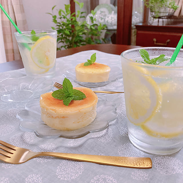 sophiaさんの実例写真