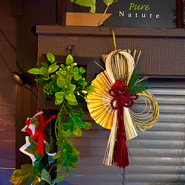 tututu0204さんの部屋