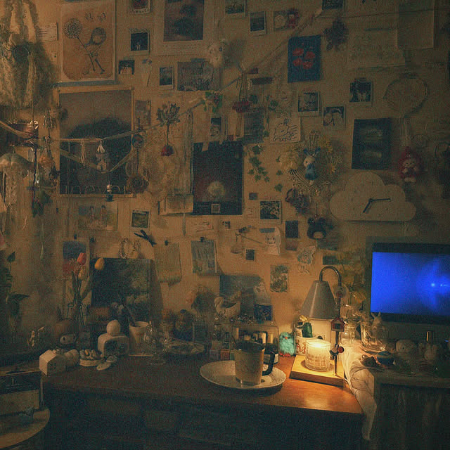 mizuさんの実例写真