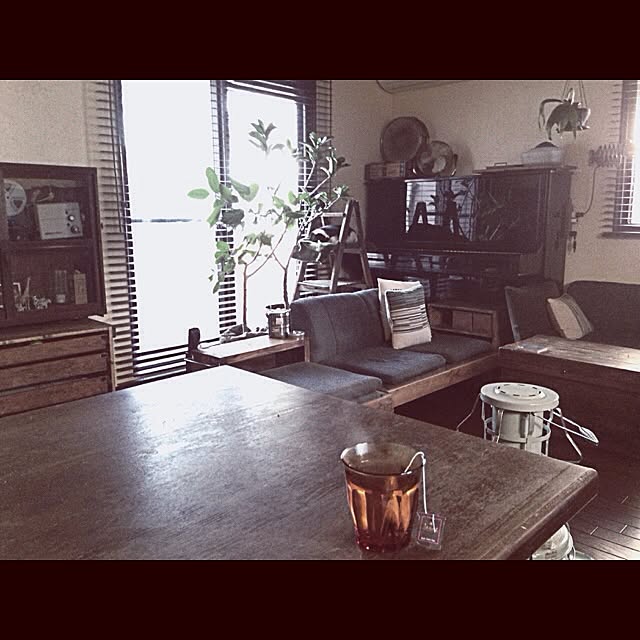 jnkaiさんの実例写真