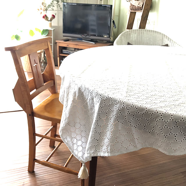 kakamiさんの実例写真