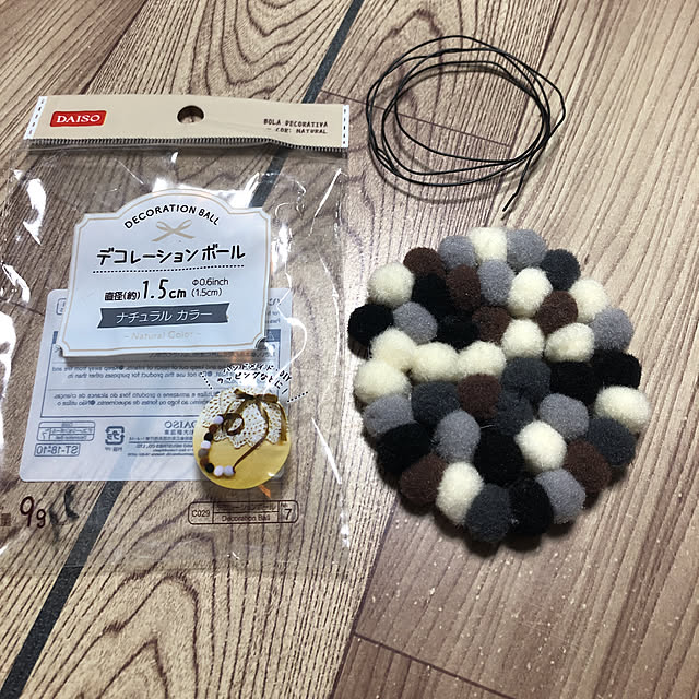 ysmk2117さんの実例写真