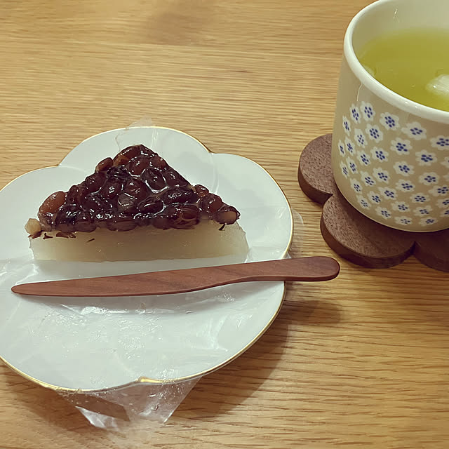 katuさんの実例写真