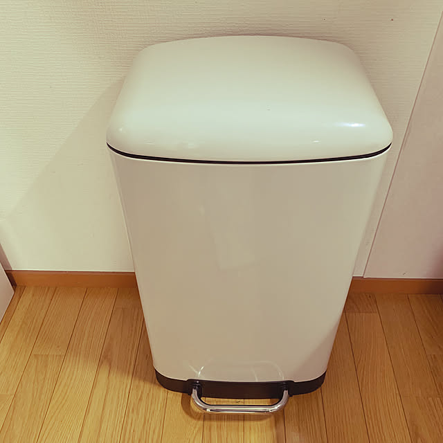 somochiさんの実例写真