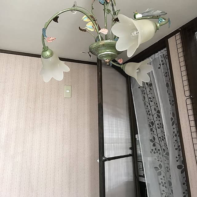 hina_puremamaさんの実例写真