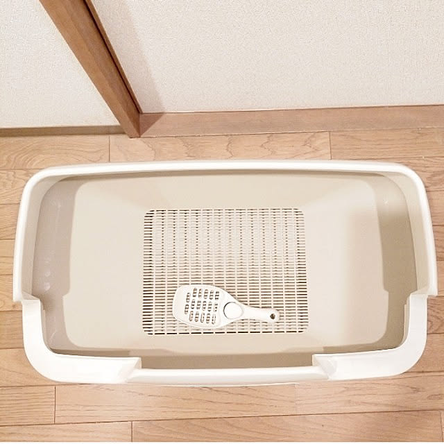 heart.emiemi57.whiteさんの実例写真