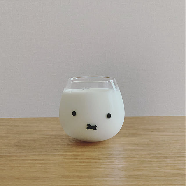 yu_roomさんの実例写真