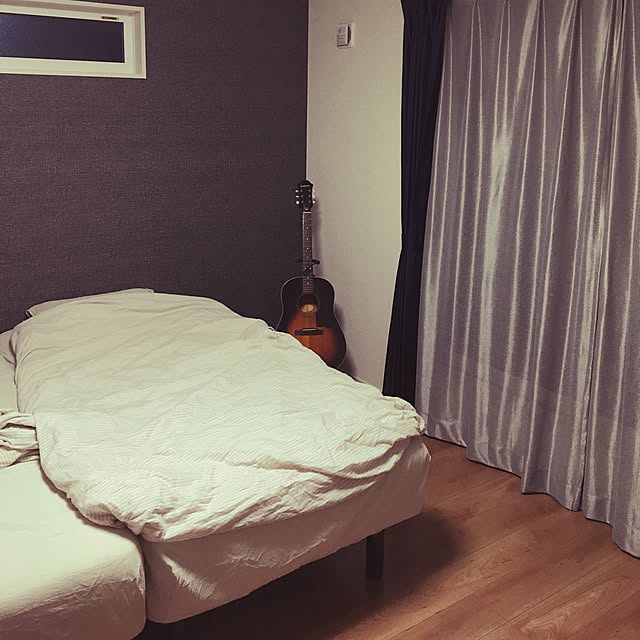 shoin21さんの実例写真