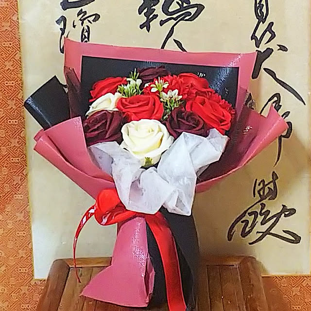 mitsuyama3136さんの実例写真