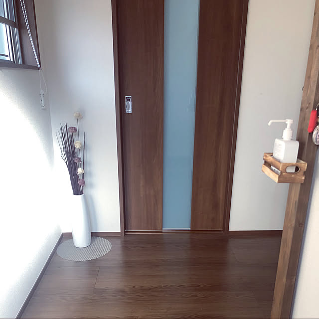 yo-さんの実例写真
