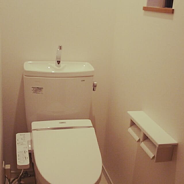 gonnさんの実例写真