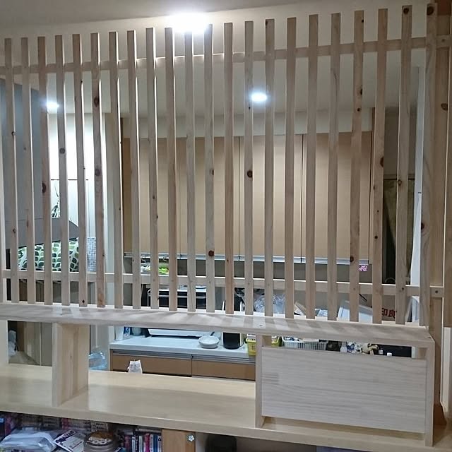 peroさんの部屋