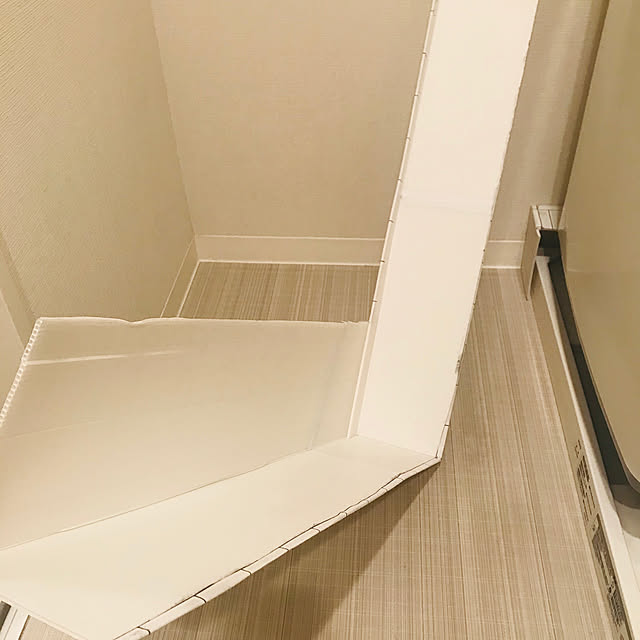 Rio333さんの実例写真