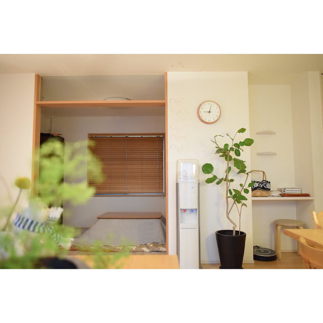 yu_ki.nysさんの実例写真
