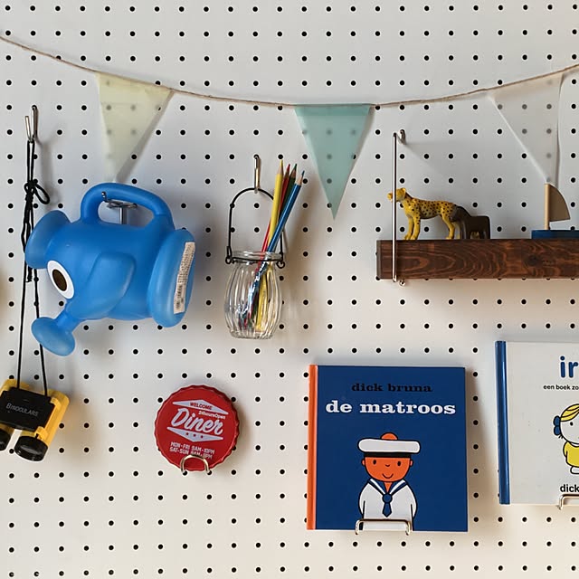 DIY_and_Renovationsさんの実例写真