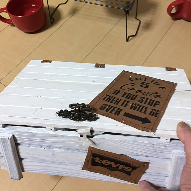 emiさんの実例写真