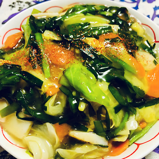hanachanさんの部屋