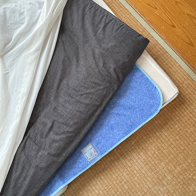nobikoさんの部屋