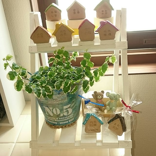 kotonaさんの実例写真