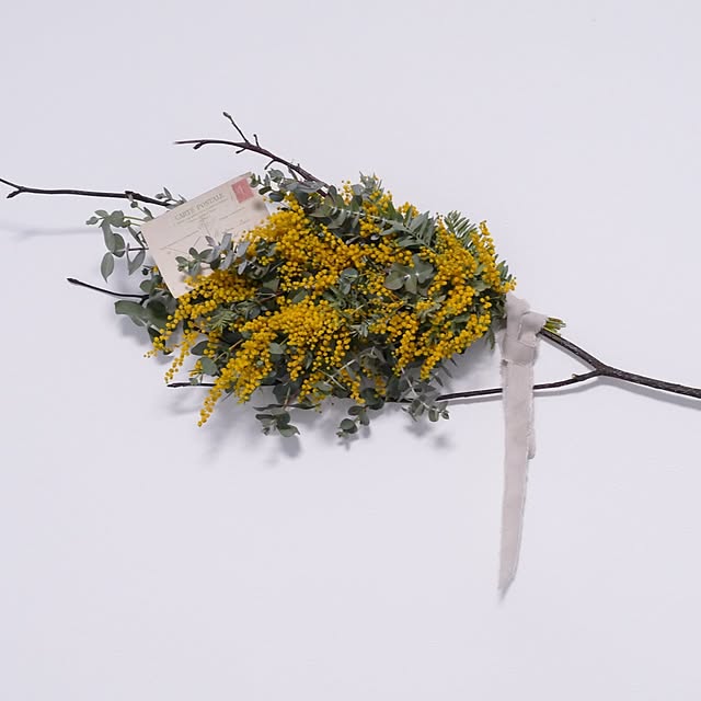 ya_maさんの部屋