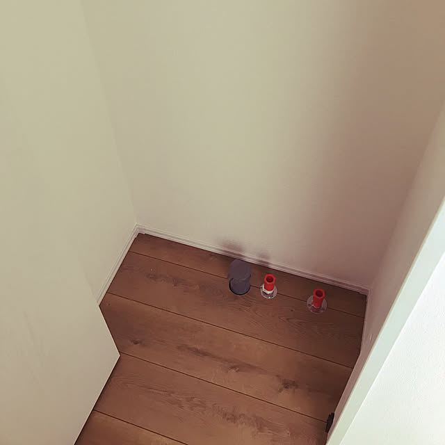 396nyaaさんの実例写真