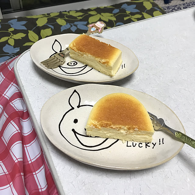 EMIKOさんの実例写真