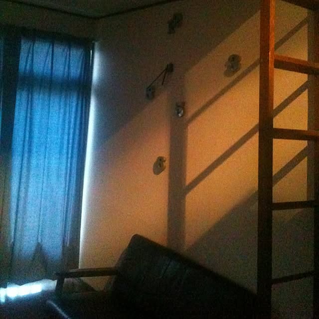 15icoさんの実例写真