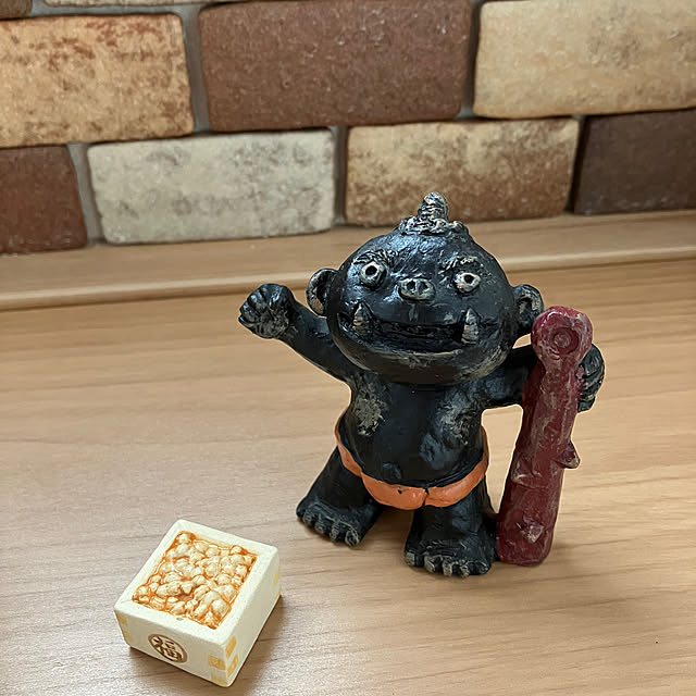 ikubooさんの部屋