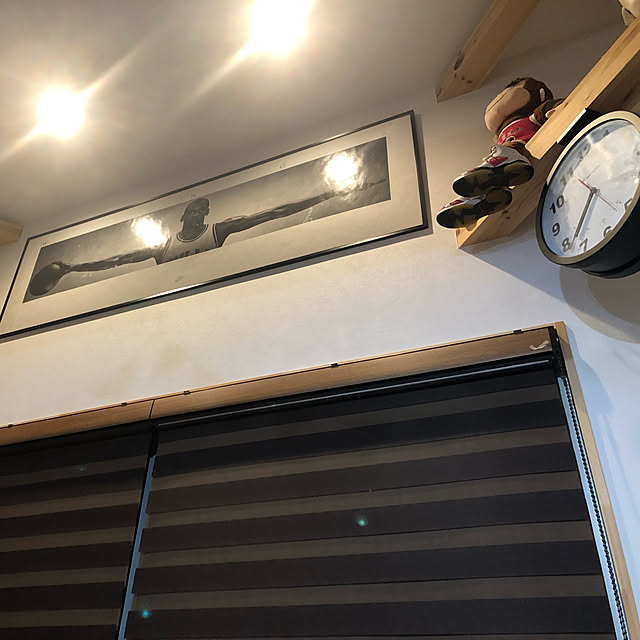 78さんの実例写真