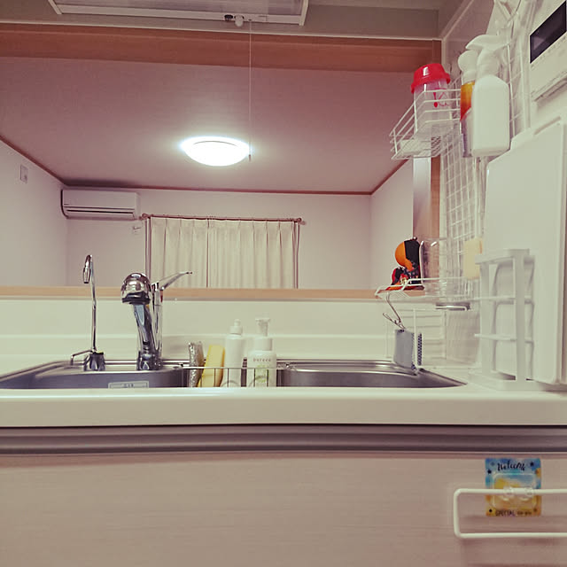 chanchiiさんの実例写真