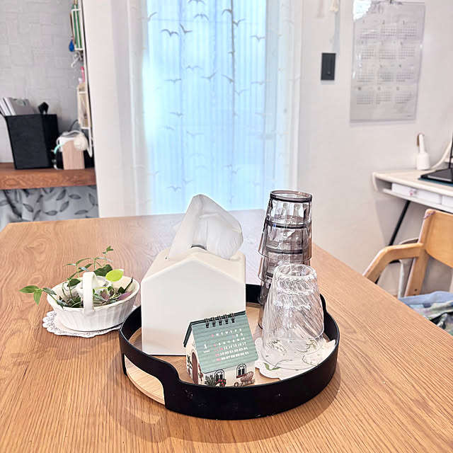 Minteaさんの実例写真