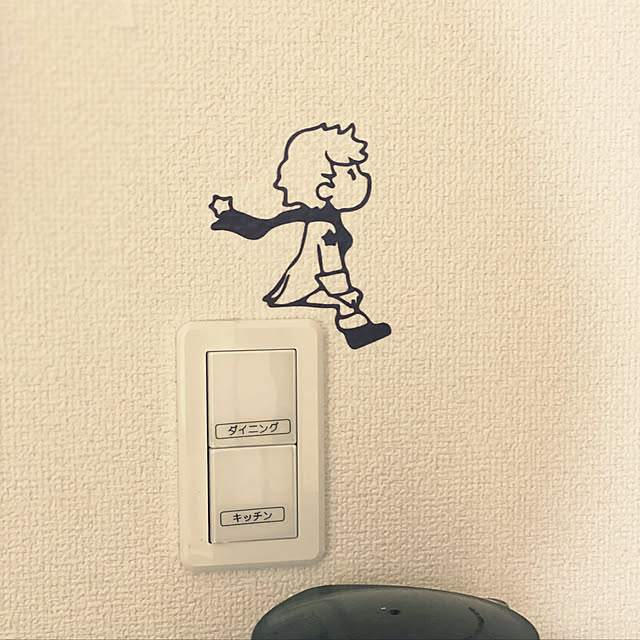 mhomemさんの実例写真