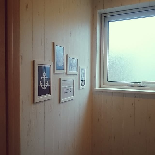 nicoさんの実例写真