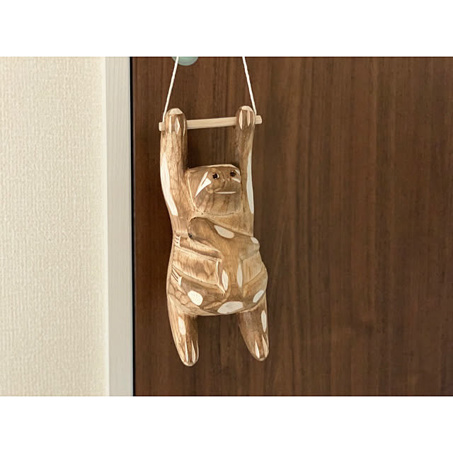 バス/トイレのインテリア実例 - 2019-07-01 20:15:17