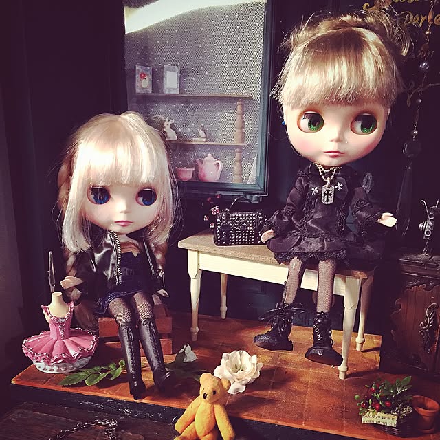 Satoshiさんの実例写真