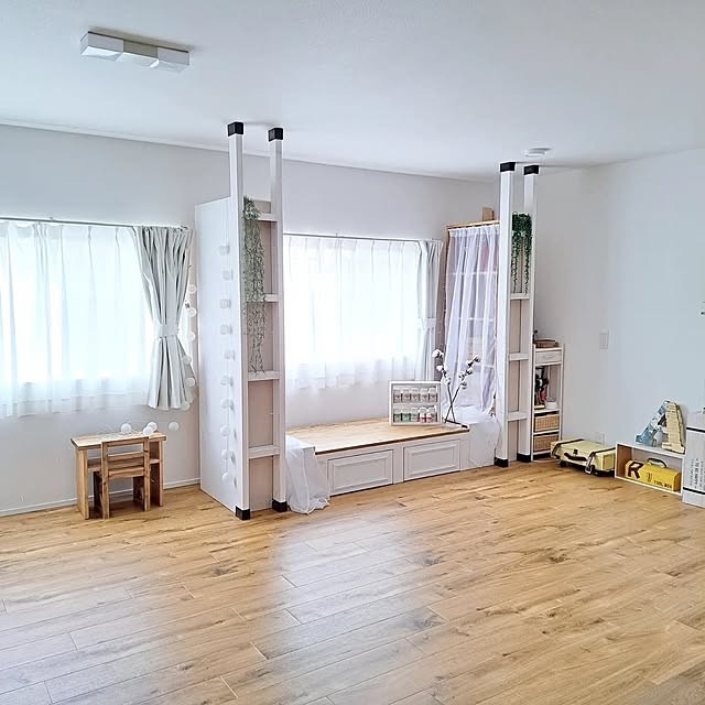Ryoさんの部屋