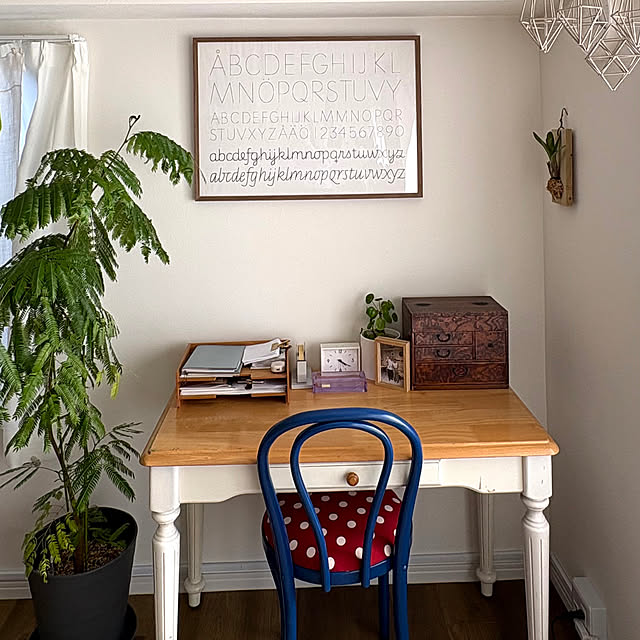 yokko_myroomさんの実例写真