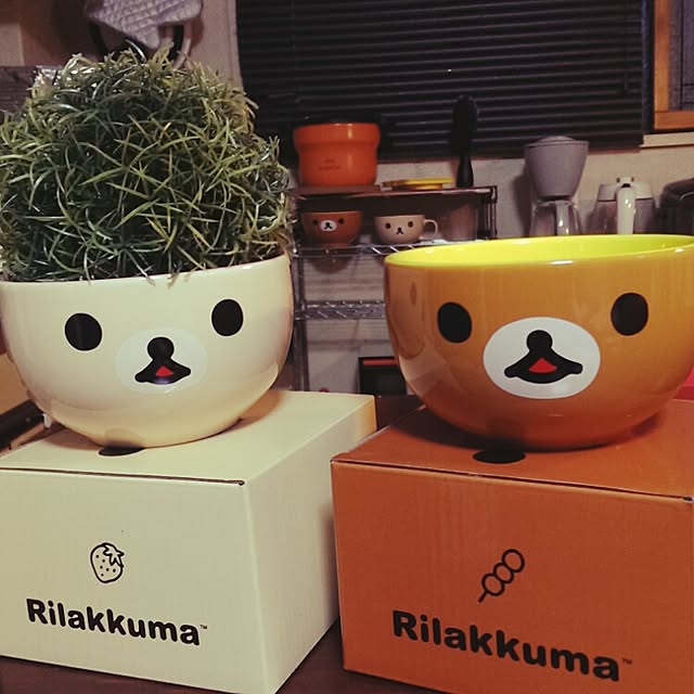 Mitsuhikoさんの実例写真