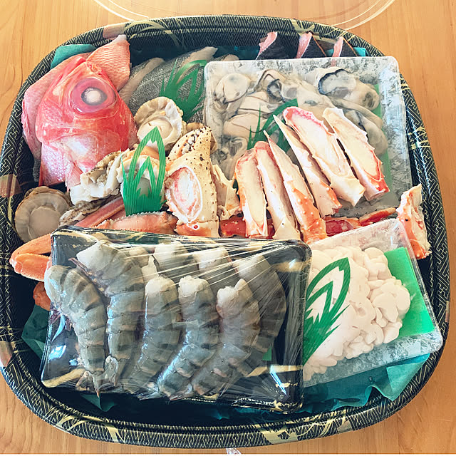 yumi.fさんの実例写真
